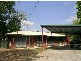 27 Heron Crescent, Katherine NT 0850