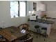 27 Heron Crescent, Katherine NT 0850