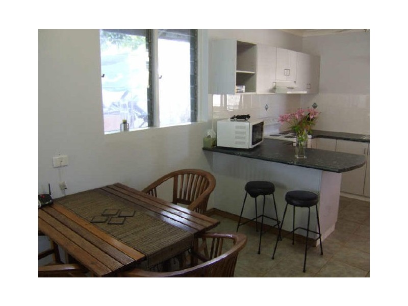 27 Heron Crescent, Katherine NT 0850