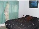27 Heron Crescent, Katherine NT 0850