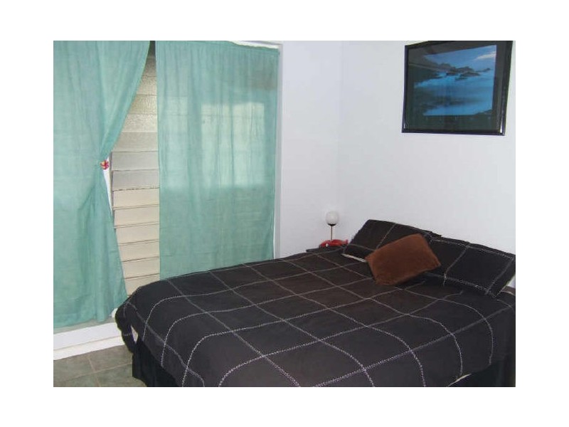 27 Heron Crescent, Katherine NT 0850