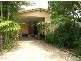 10 Lockheed Road, Katherine NT 0850