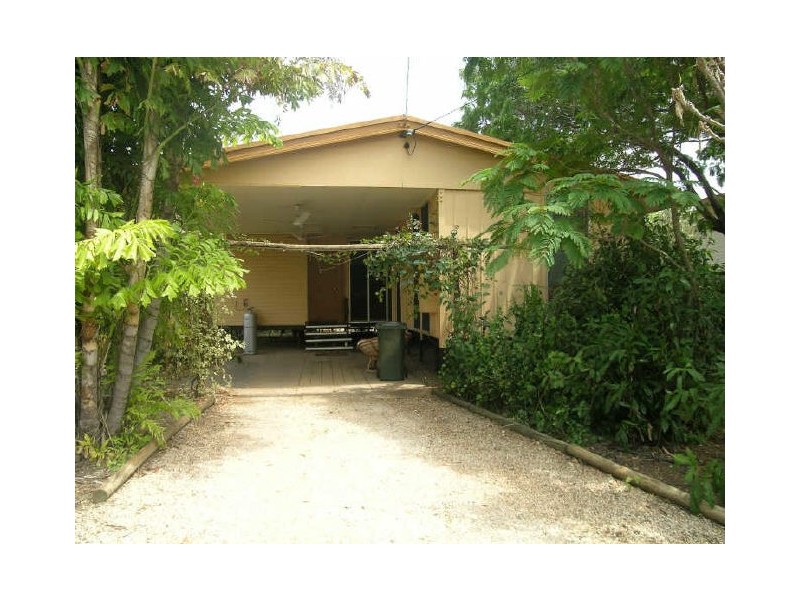 10 Lockheed Road, Katherine NT 0850