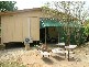 10 Lockheed Road, Katherine NT 0850