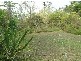 10 Lockheed Road, Katherine NT 0850