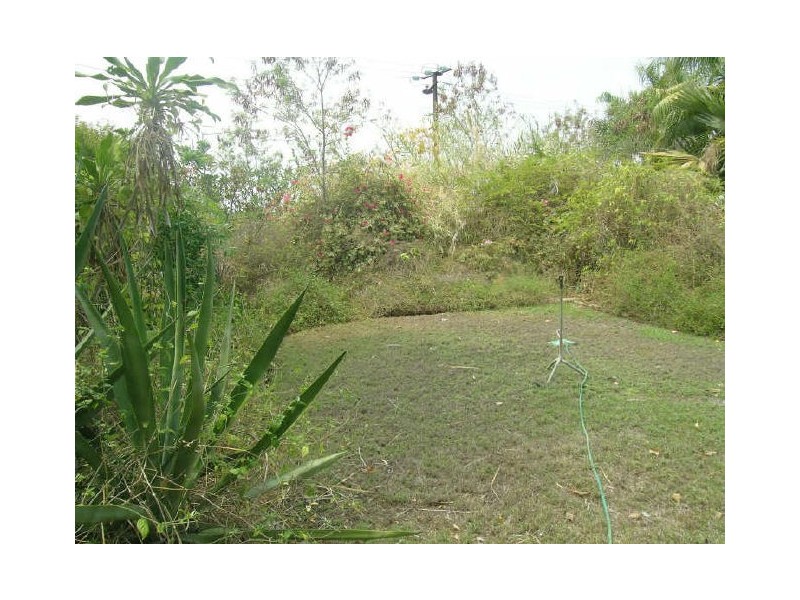 10 Lockheed Road, Katherine NT 0850