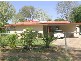 3 Hibiscus Court, Katherine NT 0850