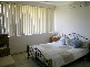 3 Hibiscus Court, Katherine NT 0850