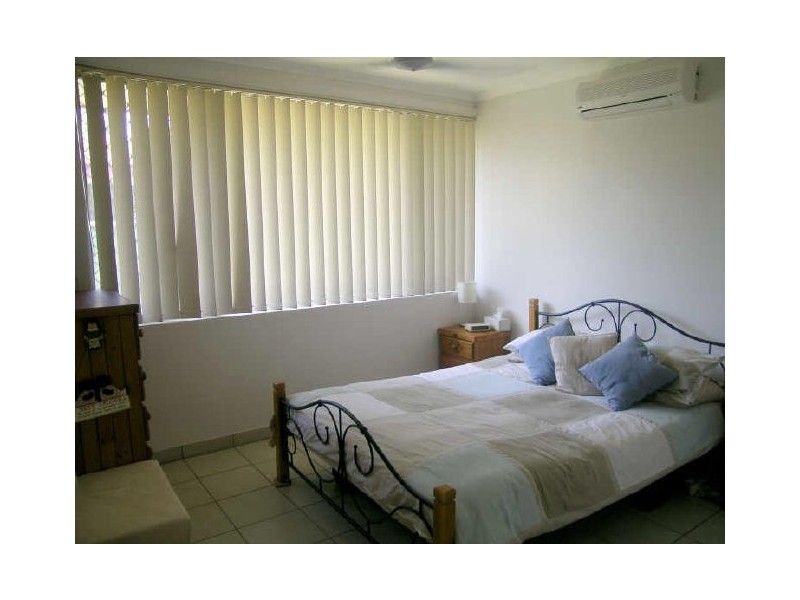 3 Hibiscus Court, Katherine NT 0850