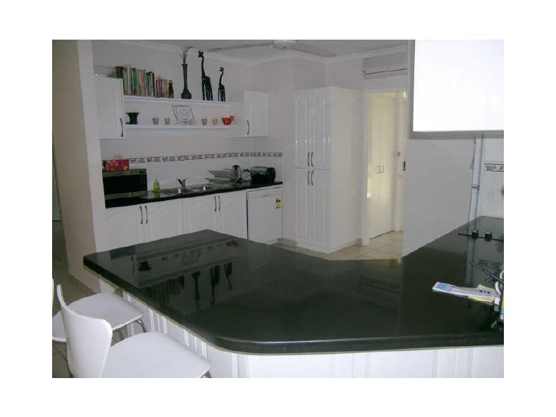3 Hibiscus Court, Katherine NT 0850
