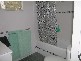 3 Hibiscus Court, Katherine NT 0850