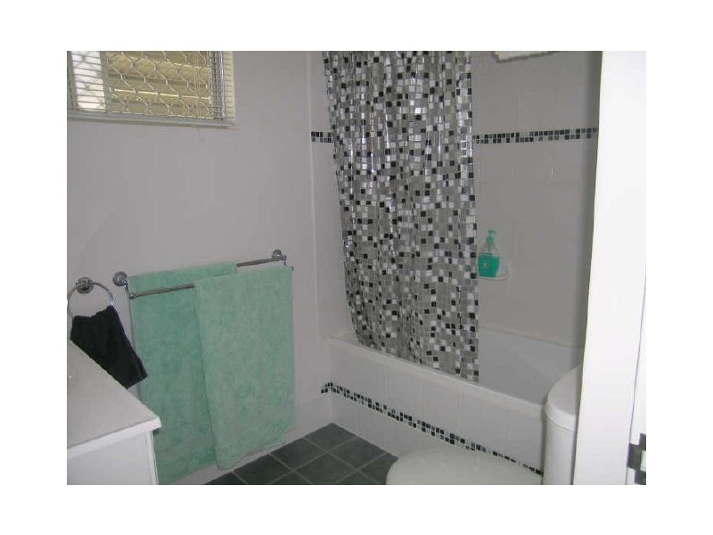 3 Hibiscus Court, Katherine NT 0850