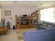 3 Hibiscus Court, Katherine NT 0850