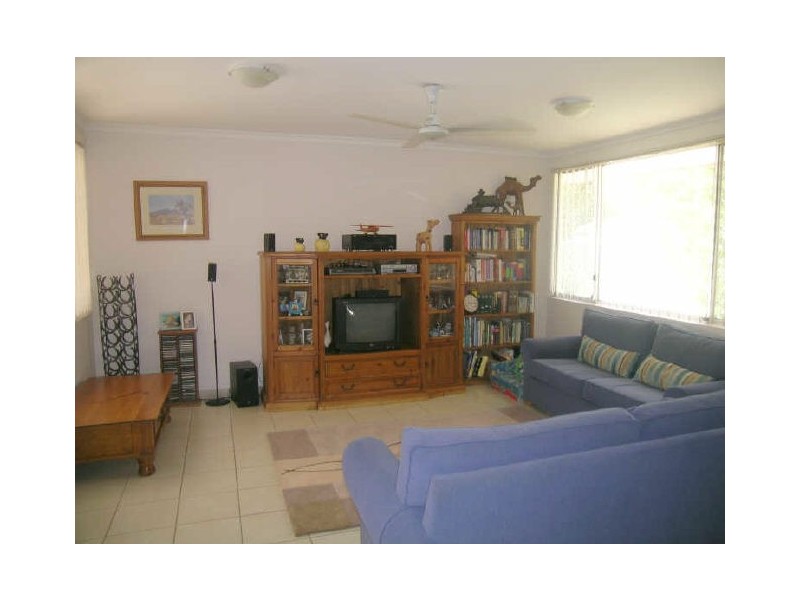 3 Hibiscus Court, Katherine NT 0850
