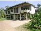 6 Clarke Crescent, Katherine NT 0850
