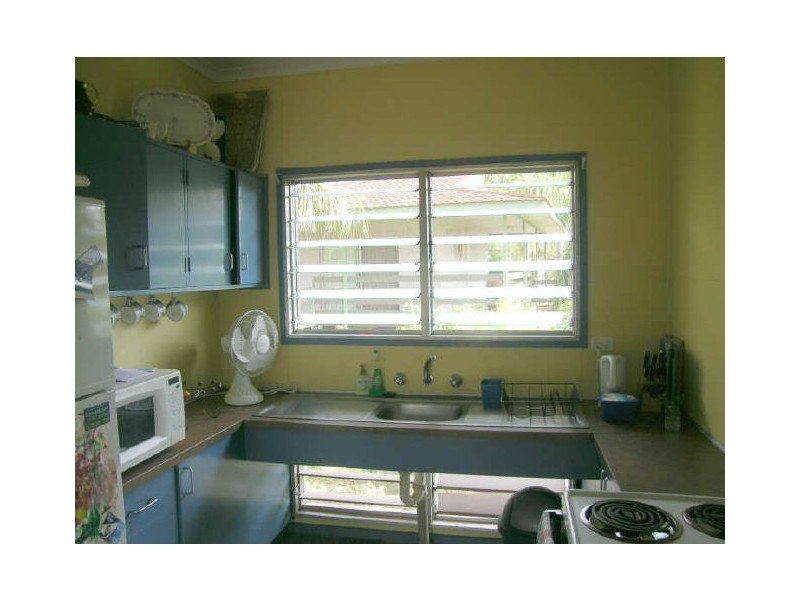 6 Clarke Crescent, Katherine NT 0850