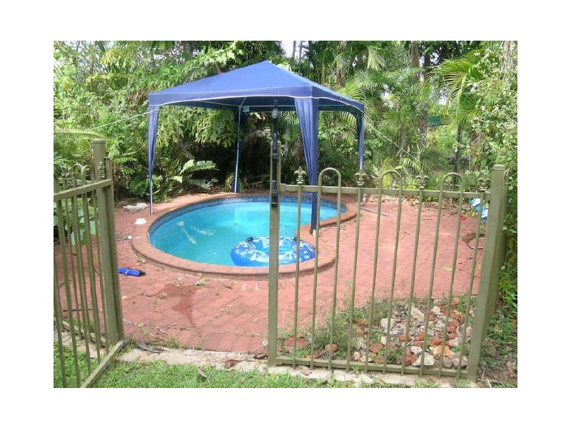 5 Heron  Crescent, Katherine NT 0850