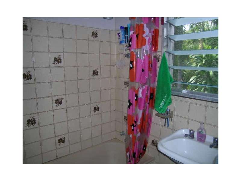 5 Heron  Crescent, Katherine NT 0850