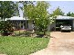 37 Heron Crescent, Katherine NT 0850