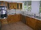 37 Heron Crescent, Katherine NT 0850