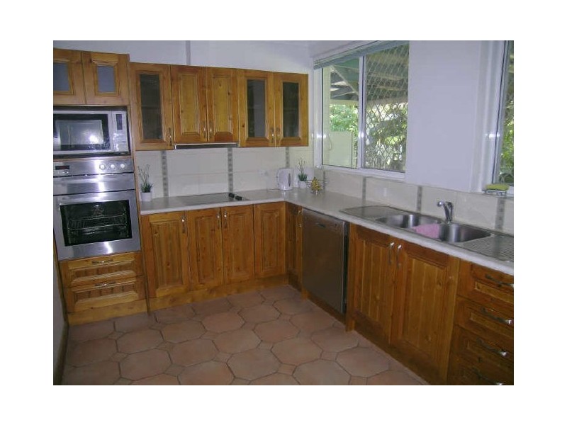 37 Heron Crescent, Katherine NT 0850