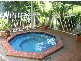 37 Heron Crescent, Katherine NT 0850