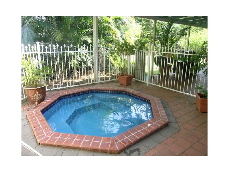 37 Heron Crescent, Katherine NT 0850