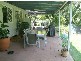 37 Heron Crescent, Katherine NT 0850