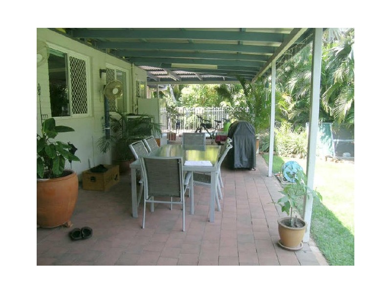 37 Heron Crescent, Katherine NT 0850