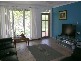 37 Heron Crescent, Katherine NT 0850