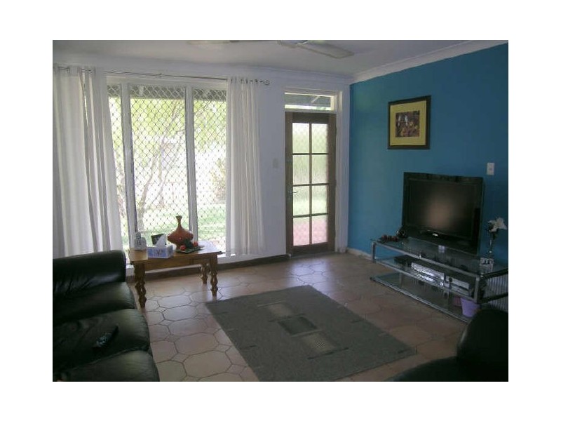 37 Heron Crescent, Katherine NT 0850