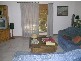 11 Raymond Place, Katherine NT 0850