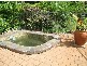 11 Raymond Place, Katherine NT 0850