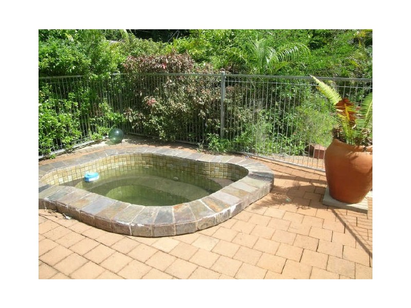 11 Raymond Place, Katherine NT 0850
