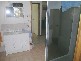 11 Raymond Place, Katherine NT 0850