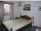 11 Raymond Place, Katherine NT 0850
