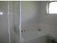32 Martin Terrace, Katherine NT 0850