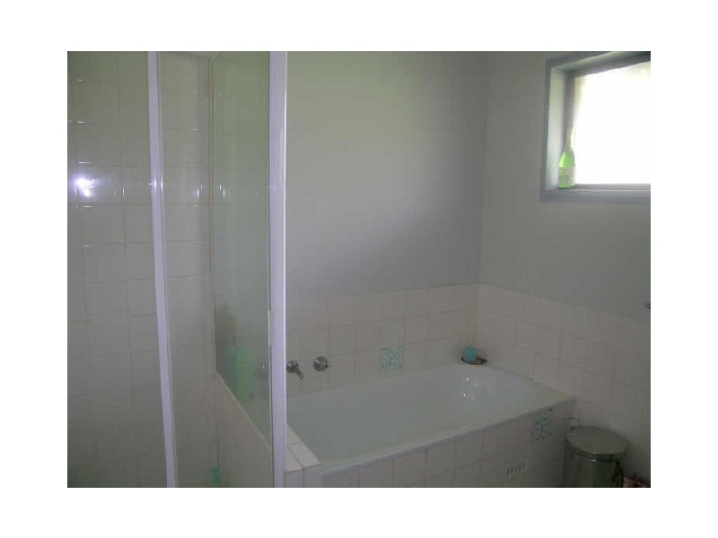 32 Martin Terrace, Katherine NT 0850