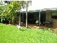 32 Martin Terrace, Katherine NT 0850
