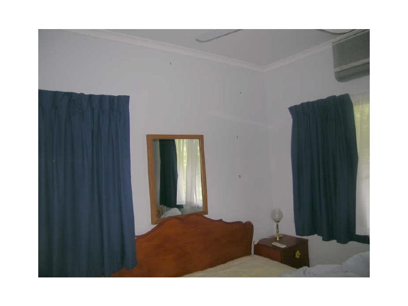 32 Martin Terrace, Katherine NT 0850