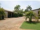 1/86/ Acacia Drive, Katherine NT 0850