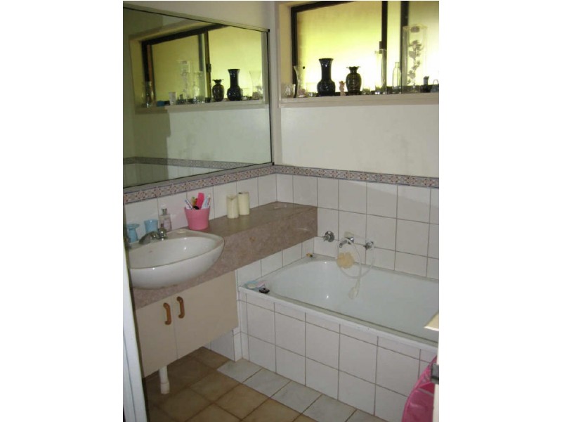 6 Finnis Place, Katherine NT 0850