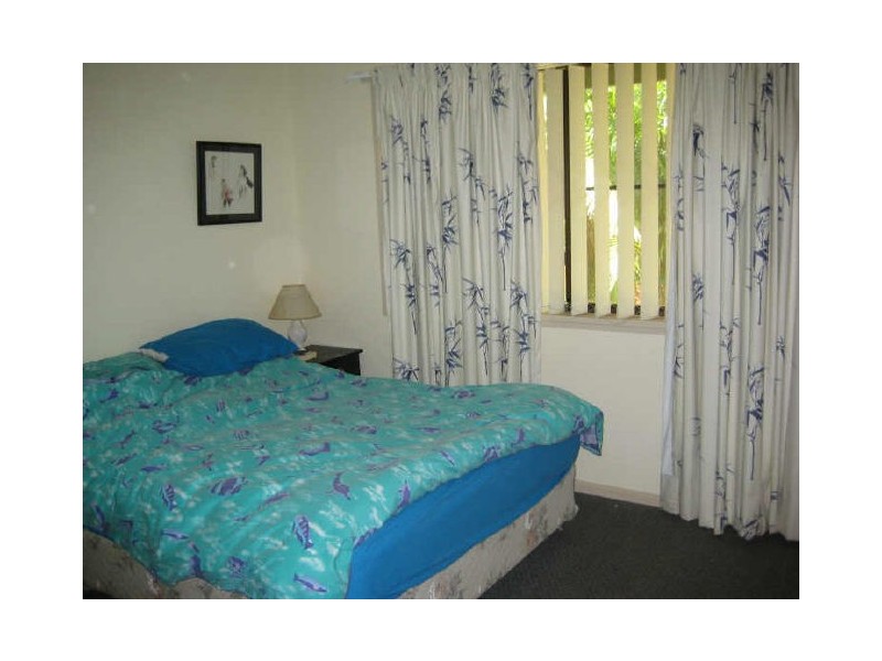 6 Finnis Place, Katherine NT 0850