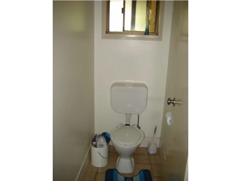 6 Finnis Place, Katherine NT 0850