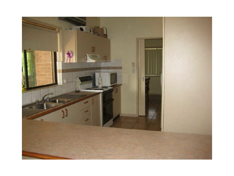 6 Finnis Place, Katherine NT 0850