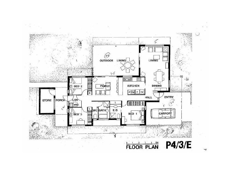 6 Finnis Place, Katherine NT 0850