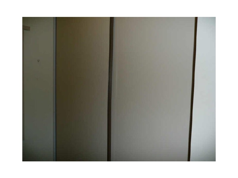 6 Finnis Place, Katherine NT 0850