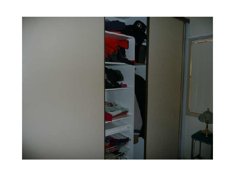 6 Finnis Place, Katherine NT 0850