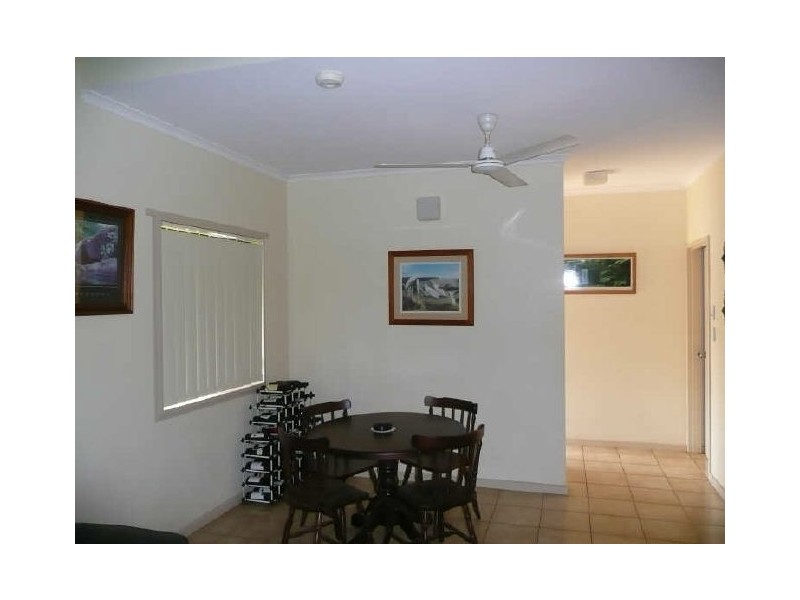 6 Finnis Place, Katherine NT 0850