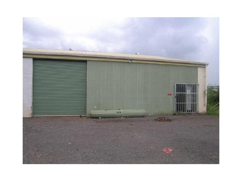 6/10 Palmer Street, Katherine NT 0850